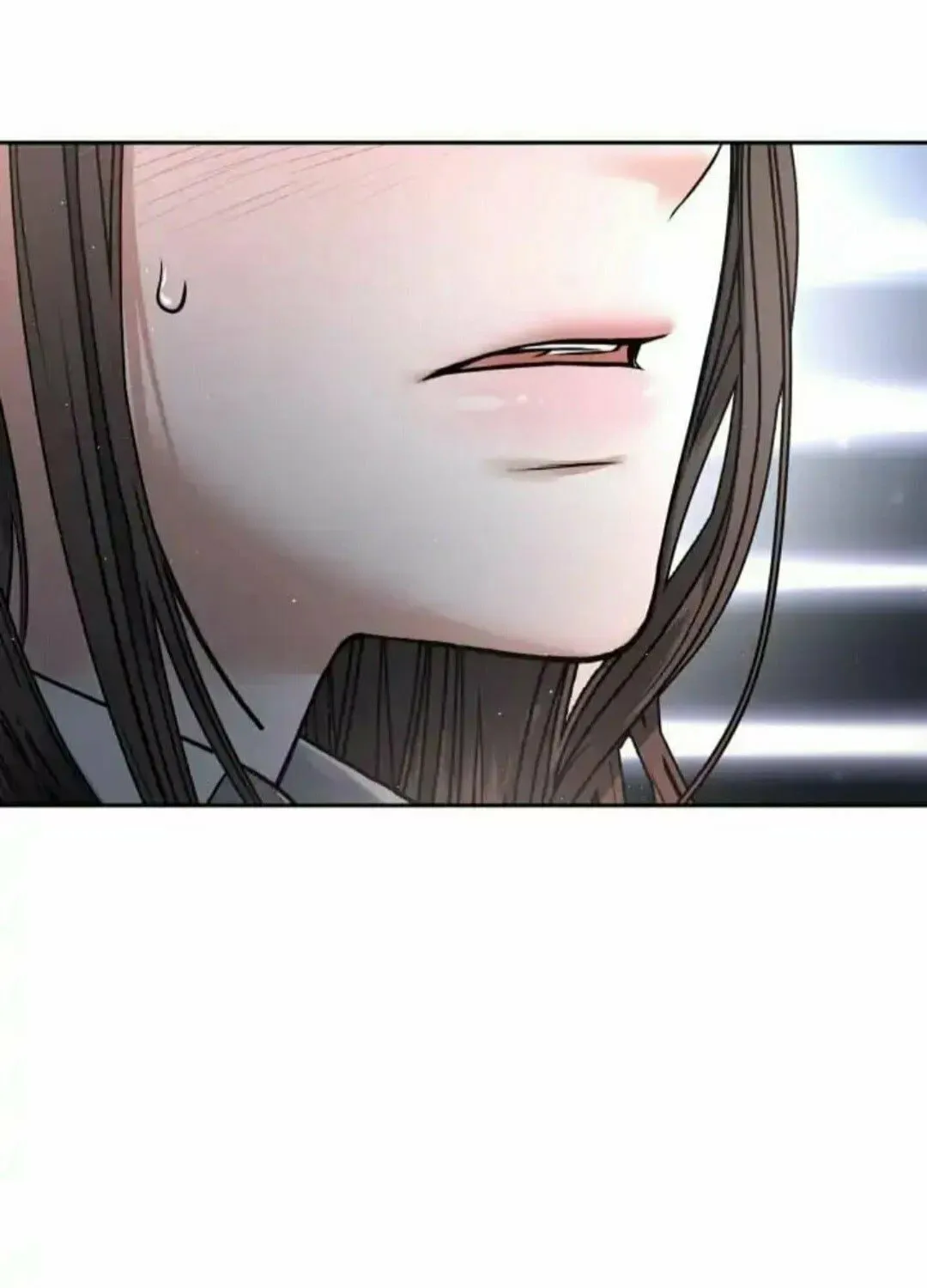 Read Between Seasons chapter 24 image 71 on Lezhin