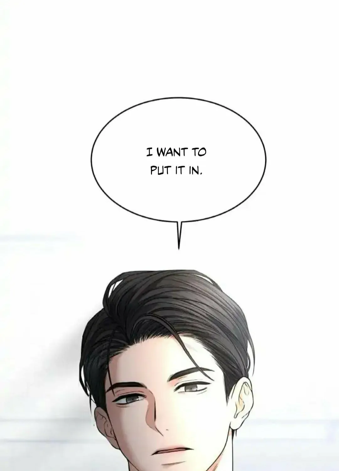 Read Between Seasons chapter 24 image 72 on Lezhin