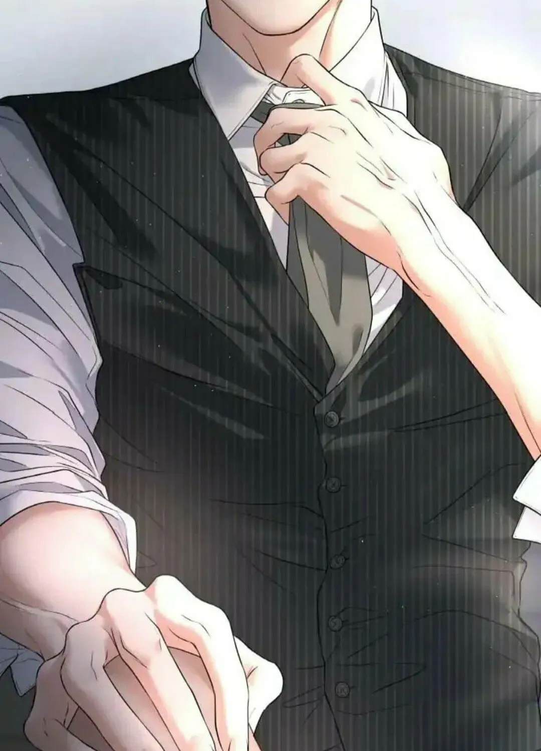 Read Between Seasons chapter 24 image 73 on Lezhin