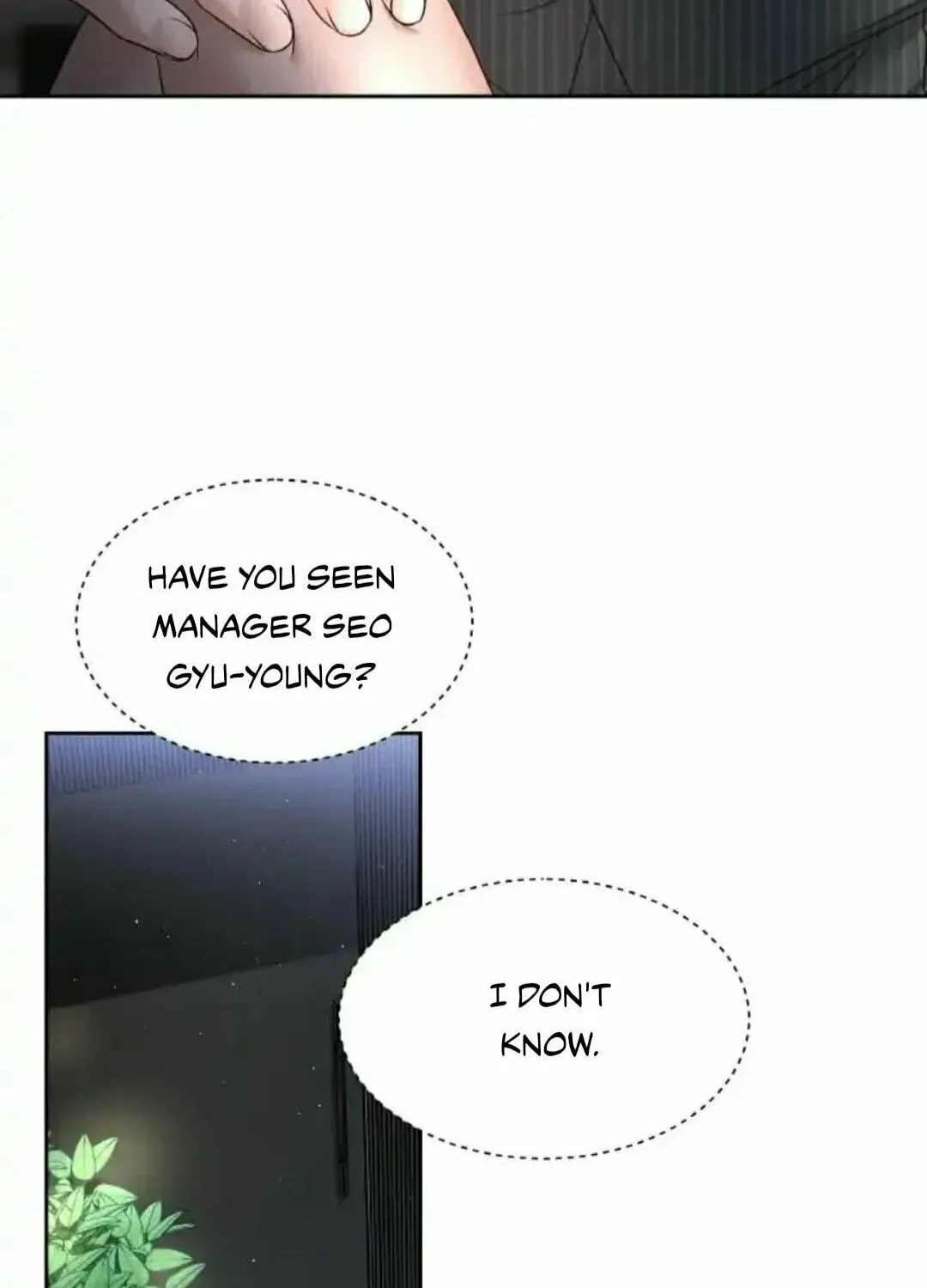 Read Between Seasons chapter 24 image 74 on Lezhin
