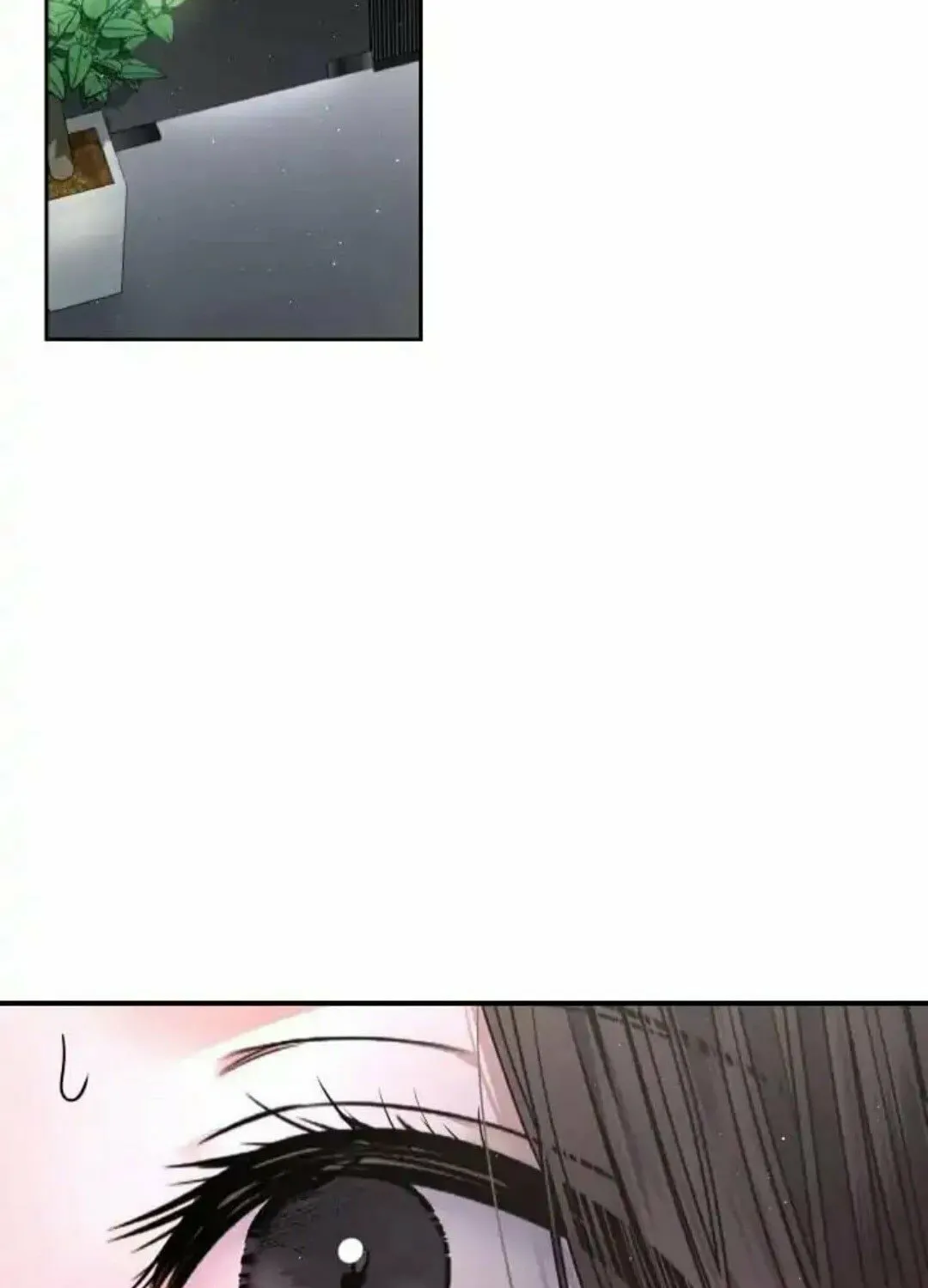 Read Between Seasons chapter 24 image 75 on Lezhin
