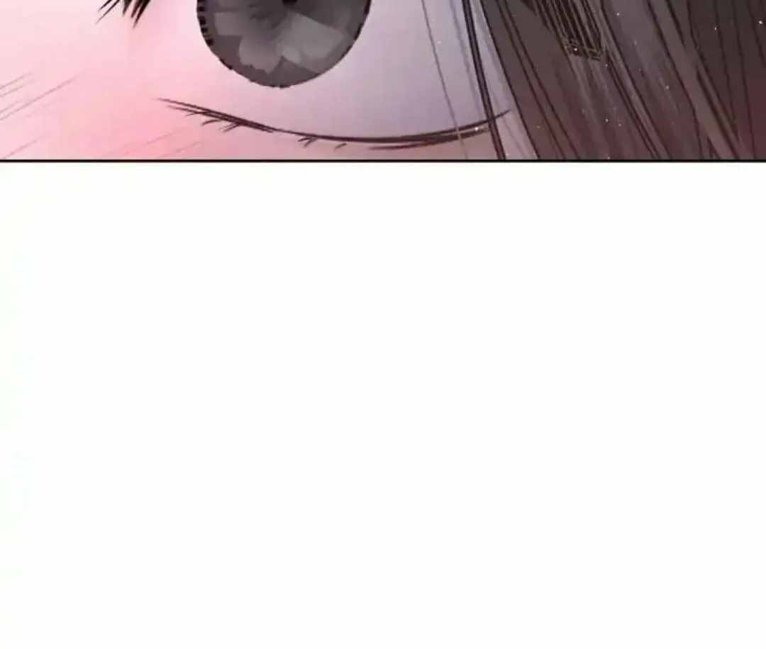 Read Between Seasons chapter 24 image 76 on Lezhin