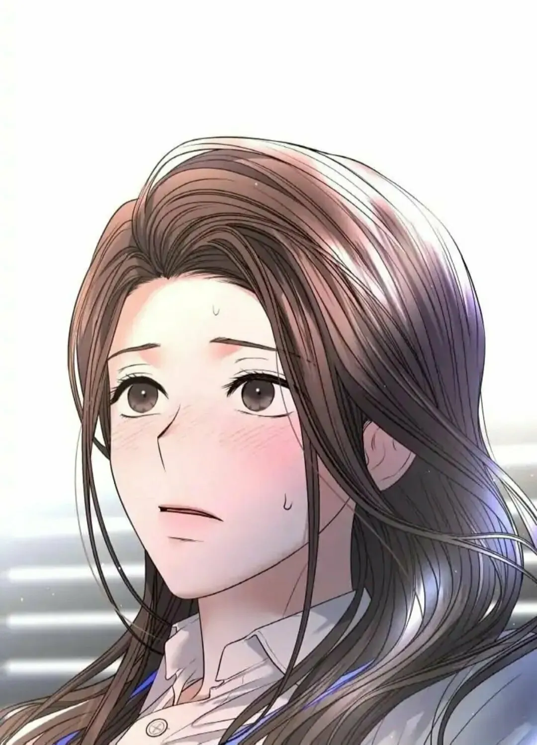 Read Between Seasons chapter 24 image 77 on Lezhin
