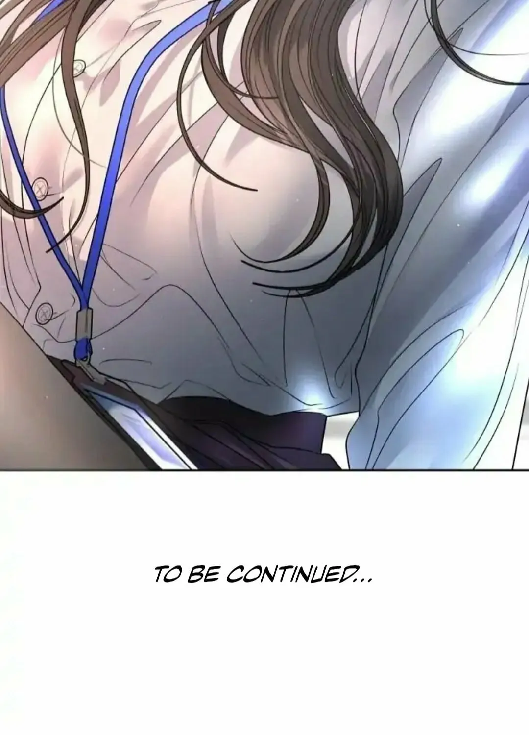 Read Between Seasons chapter 24 image 78 on Lezhin