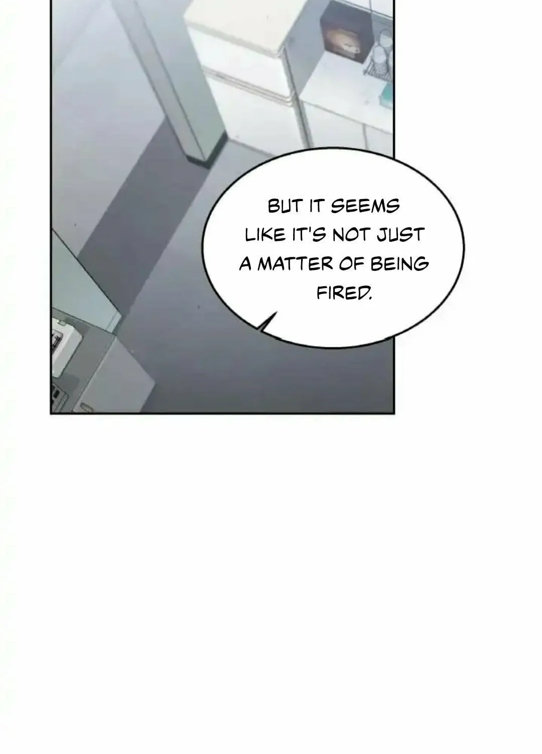 Read Between Seasons chapter 24 image 9 on Lezhin