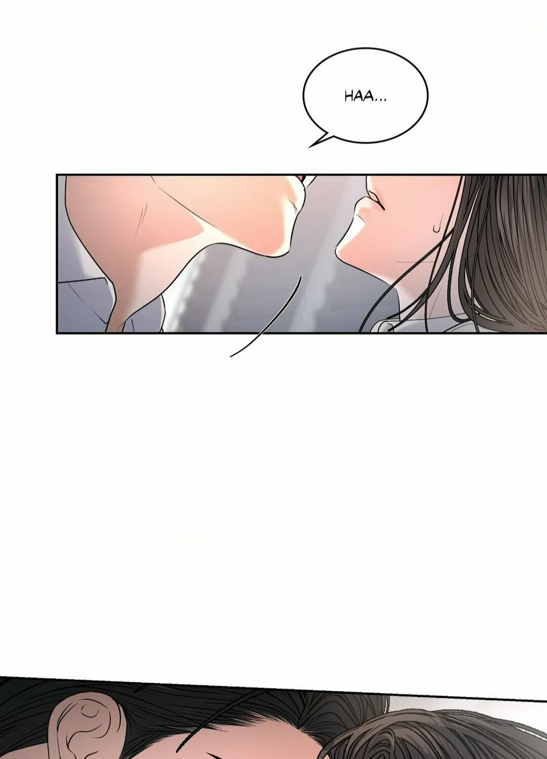 Read Between Seasons chapter 25 image 10 on Lezhin