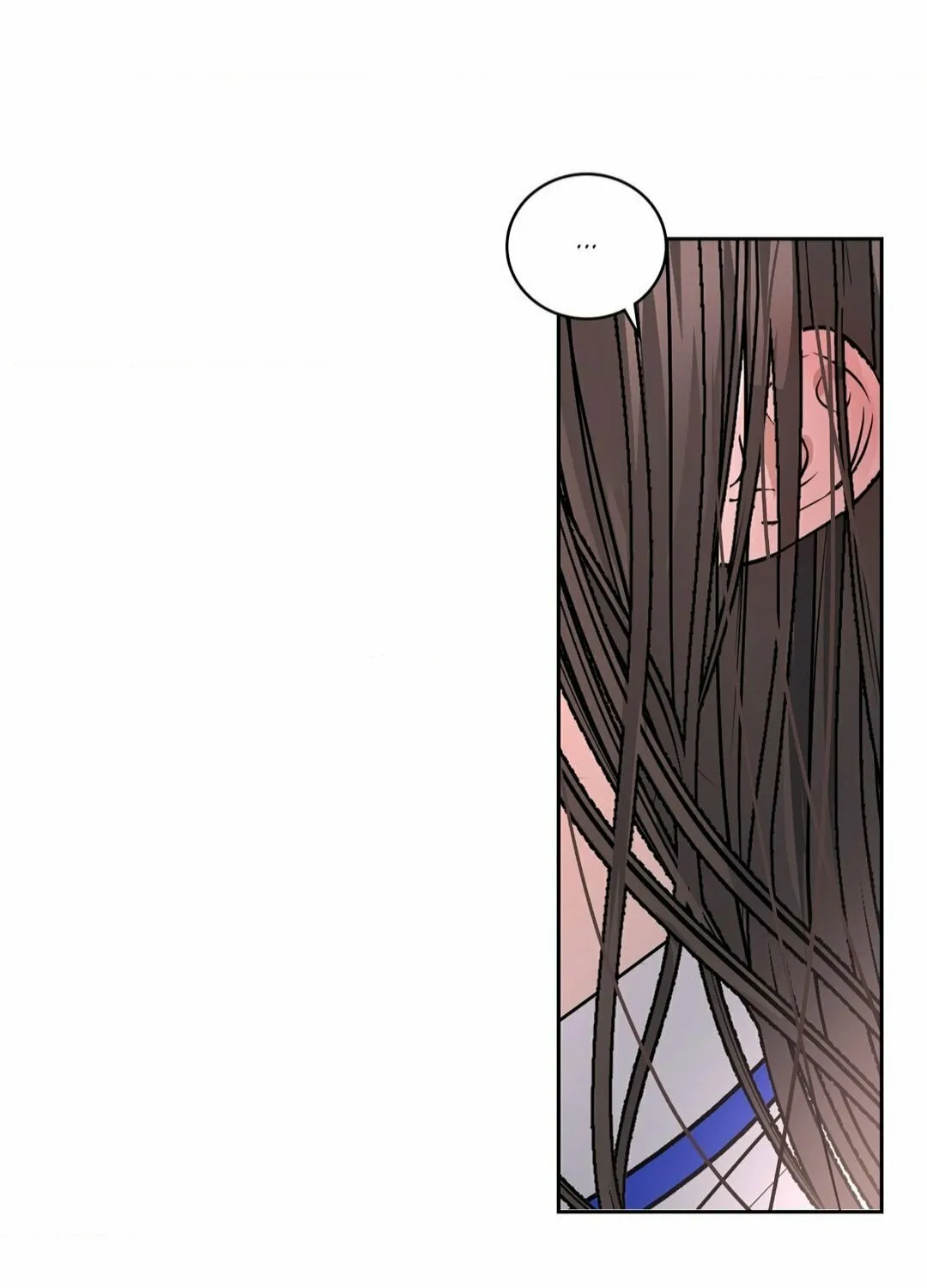 Read Between Seasons chapter 25 image 12 on Lezhin