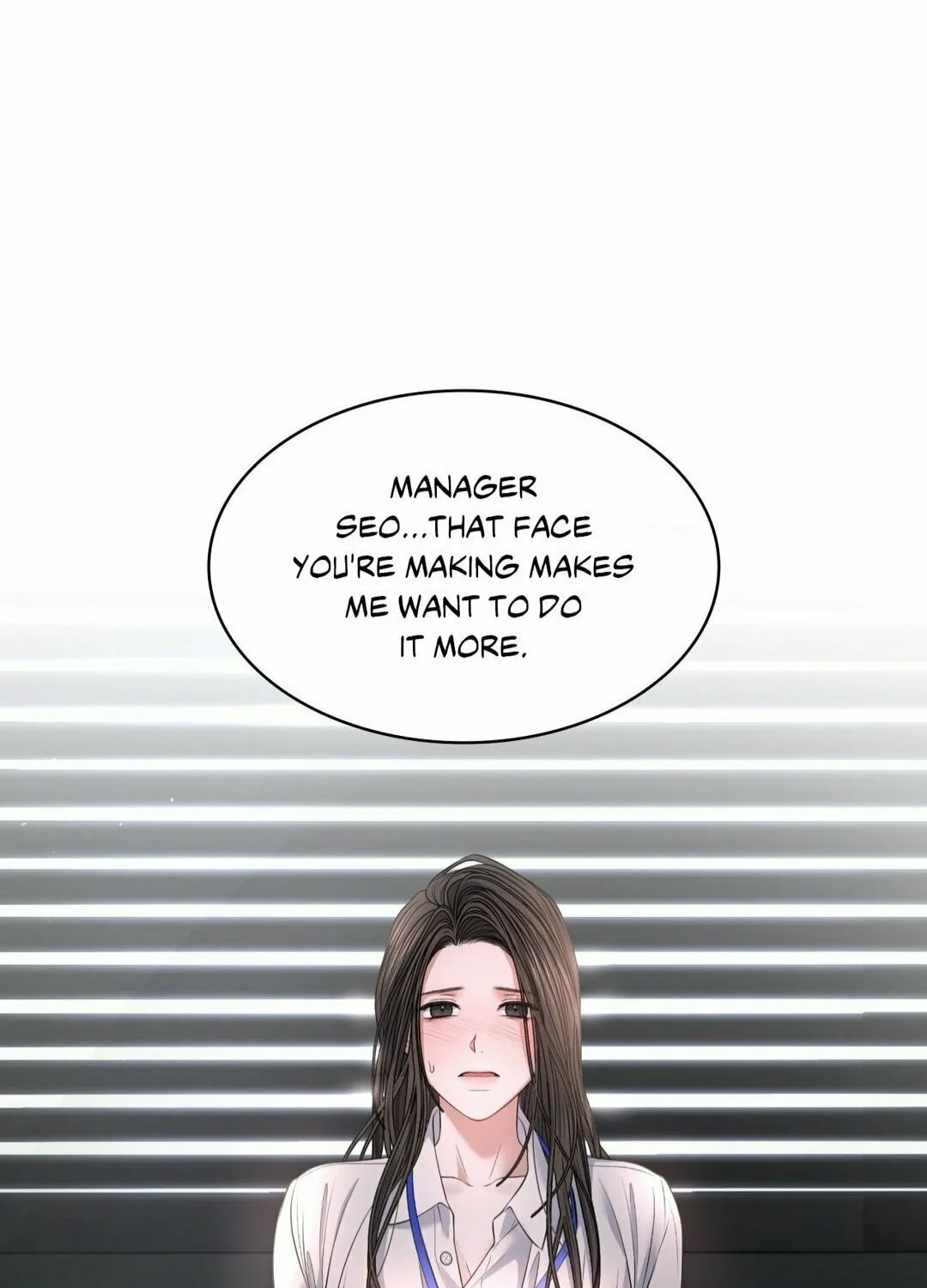 Read Between Seasons chapter 25 image 13 on Lezhin
