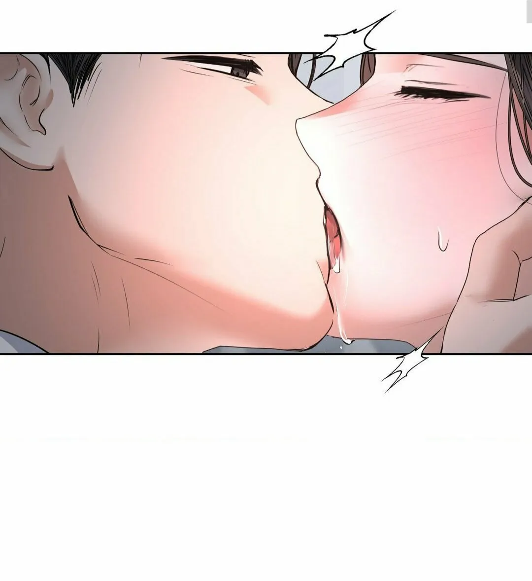 Read Between Seasons chapter 25 image 22 on Lezhin