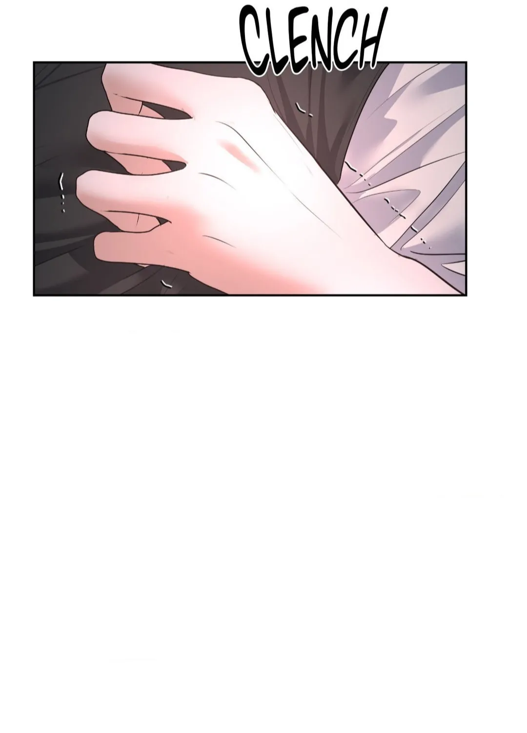 Read Between Seasons chapter 25 image 23 on Lezhin