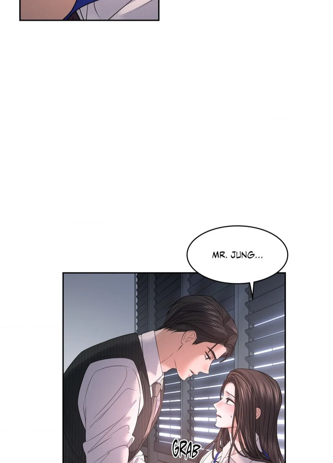 Read Between Seasons chapter 25 image 27 on Lezhin