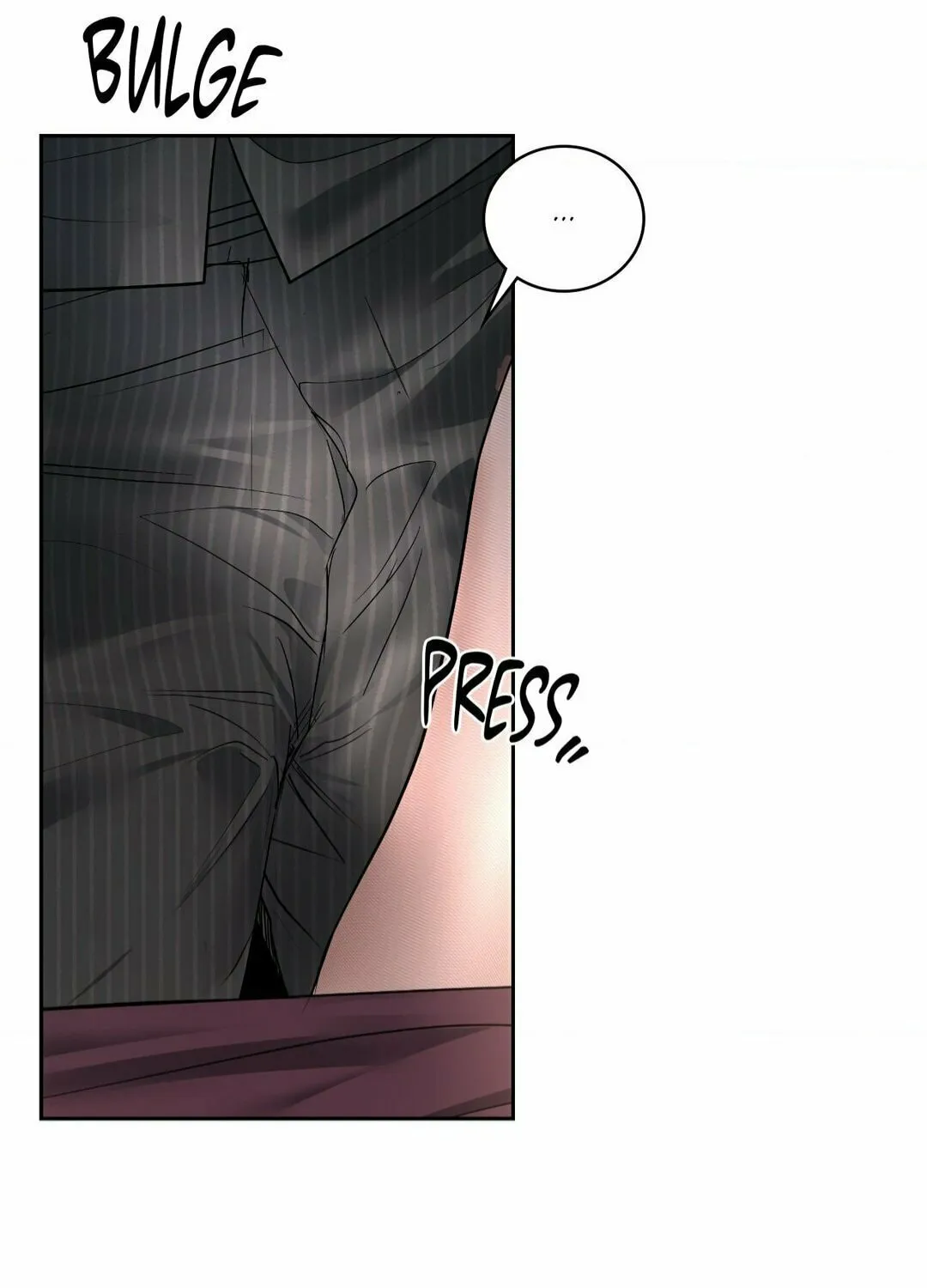 Read Between Seasons chapter 25 image 31 on Lezhin