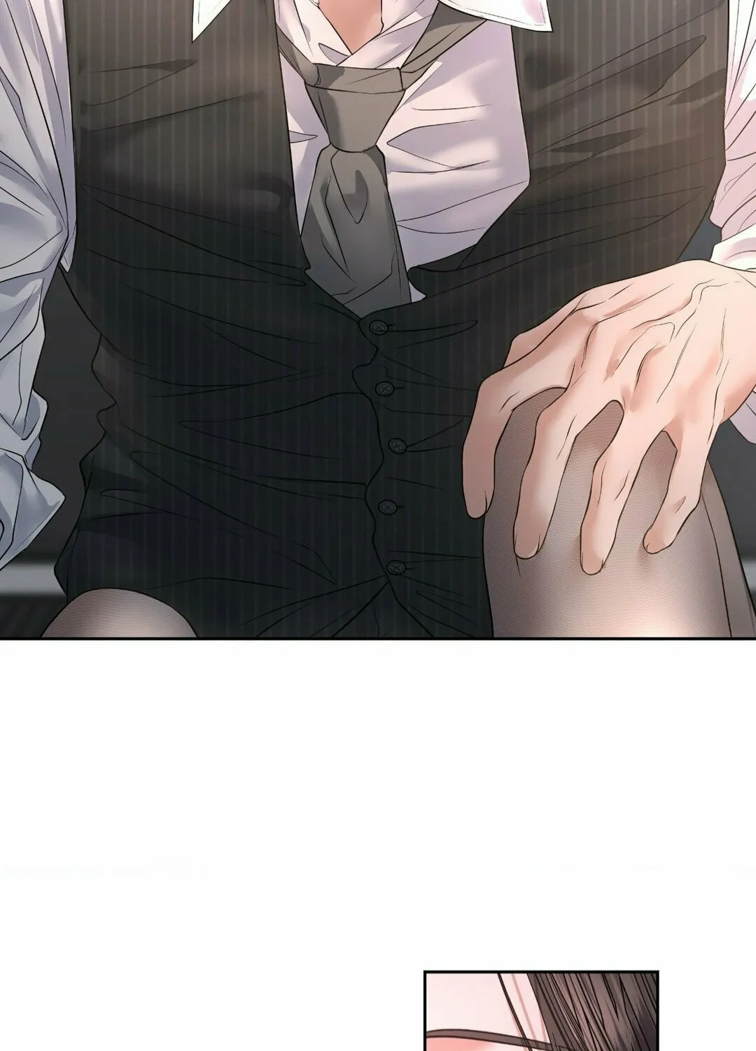 Read Between Seasons chapter 25 image 33 on Lezhin