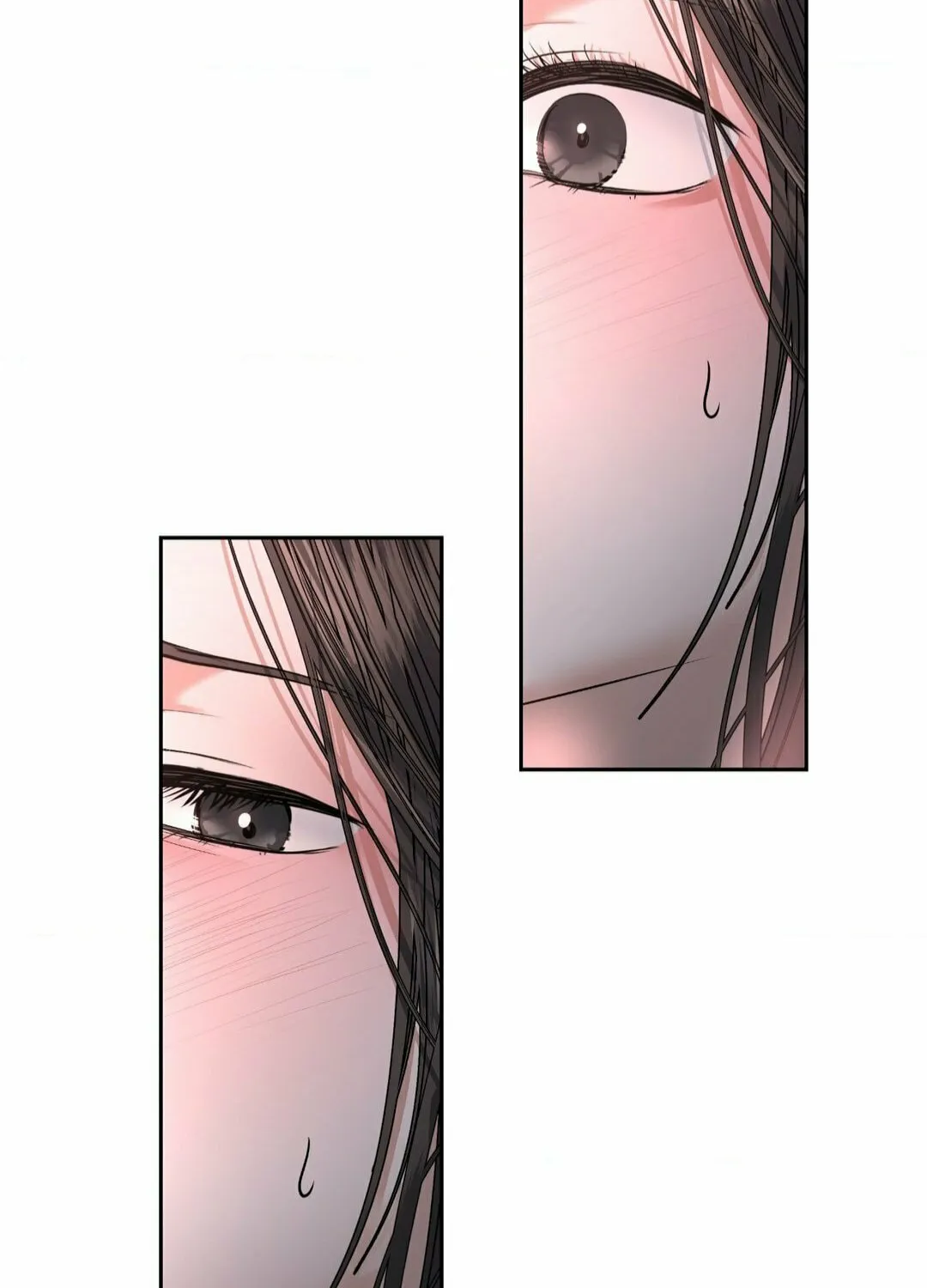 Read Between Seasons chapter 25 image 34 on Lezhin