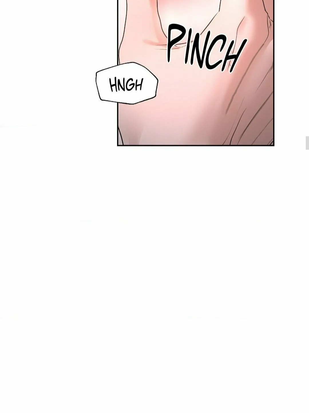 Read Between Seasons chapter 25 image 38 on Lezhin