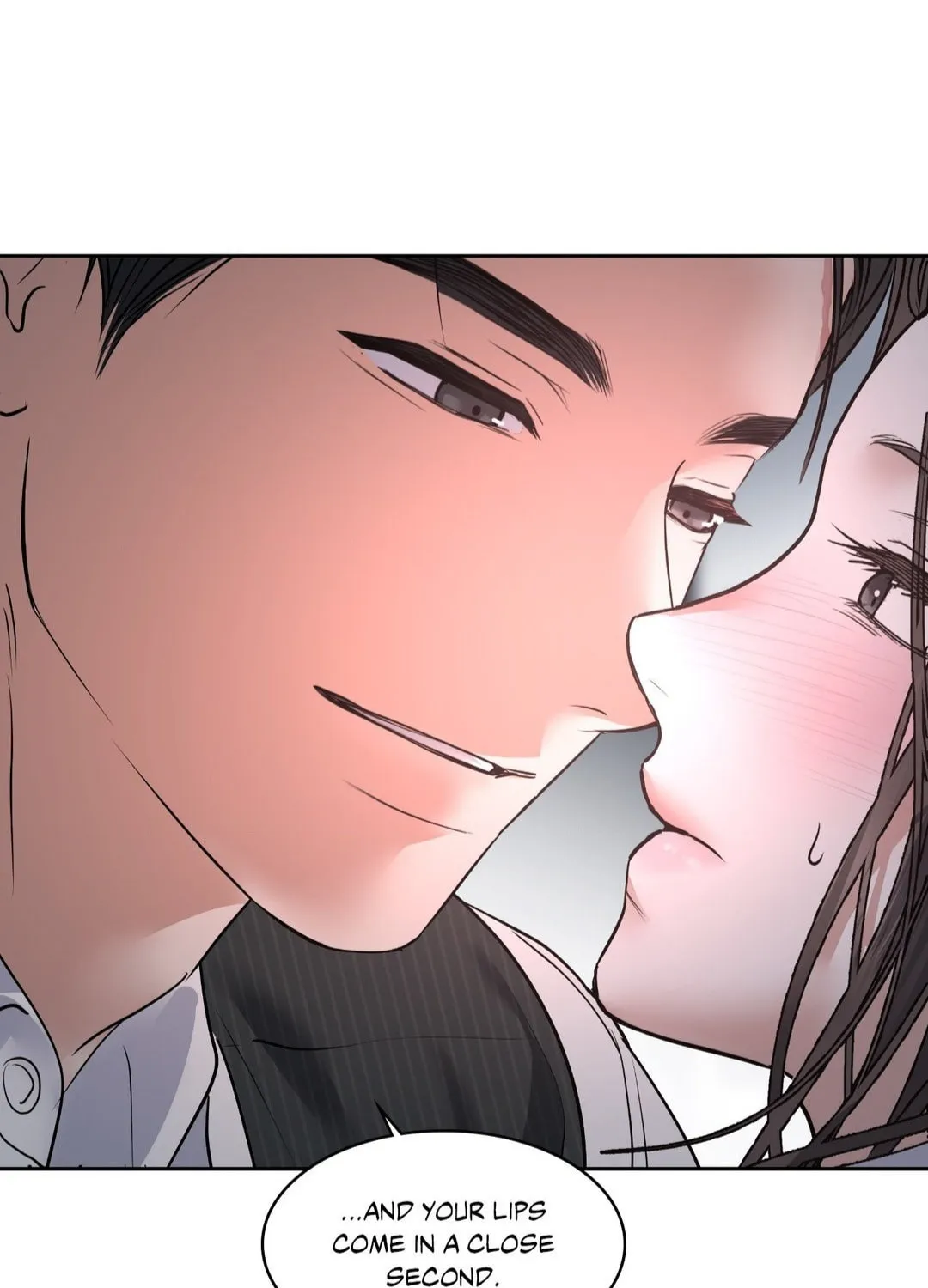 Read Between Seasons chapter 25 image 41 on Lezhin