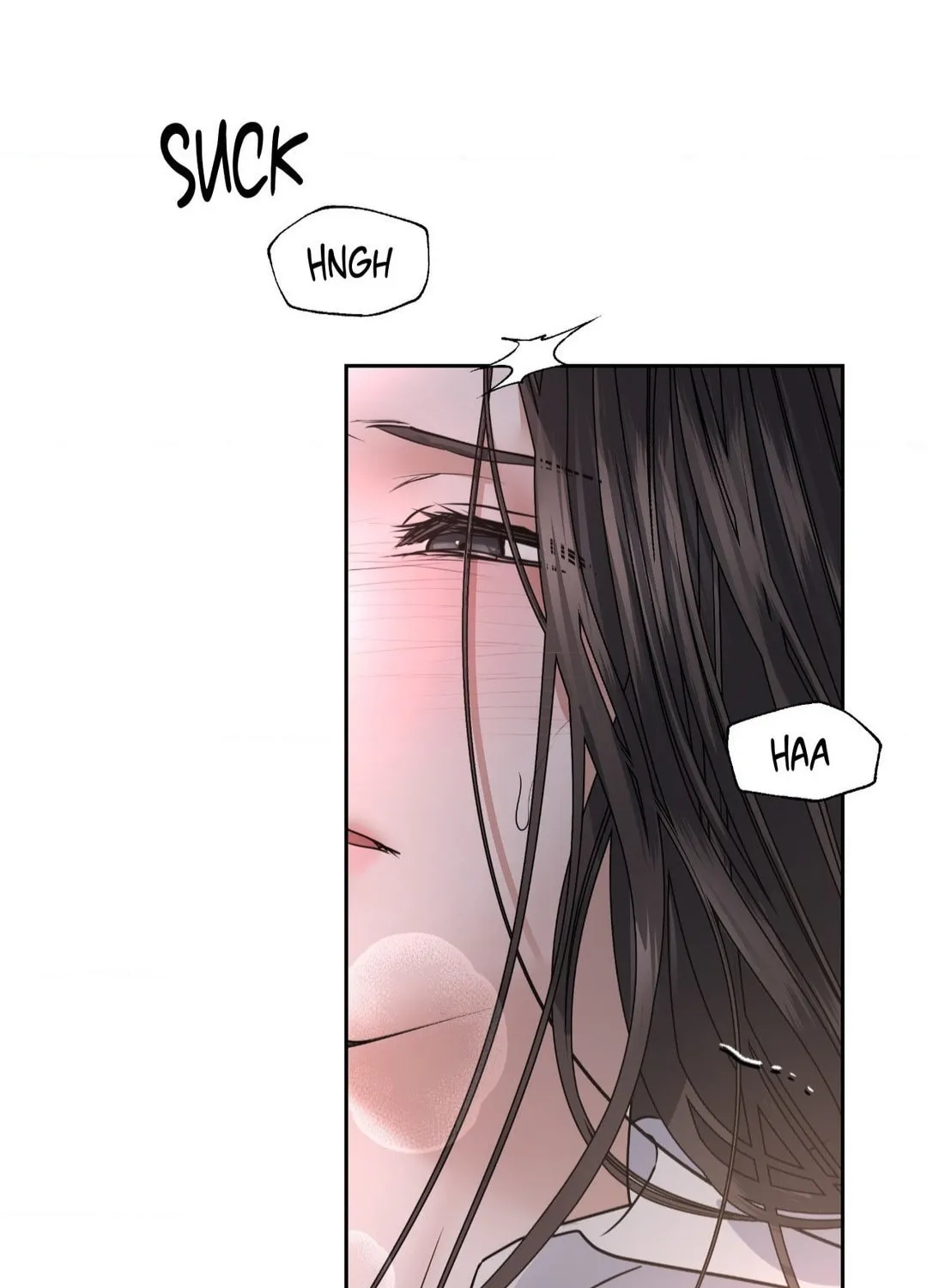 Read Between Seasons chapter 25 image 44 on Lezhin
