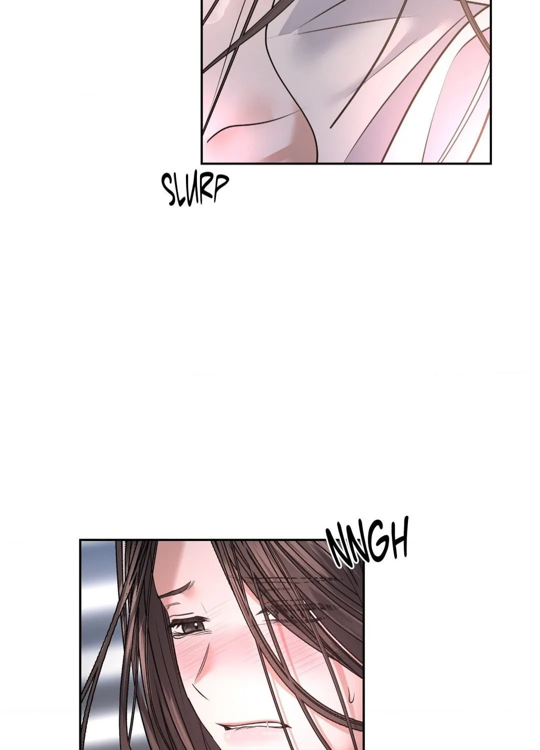Read Between Seasons chapter 25 image 45 on Lezhin