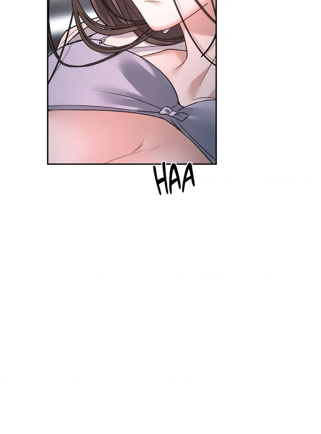 Read Between Seasons chapter 25 image 46 on Lezhin
