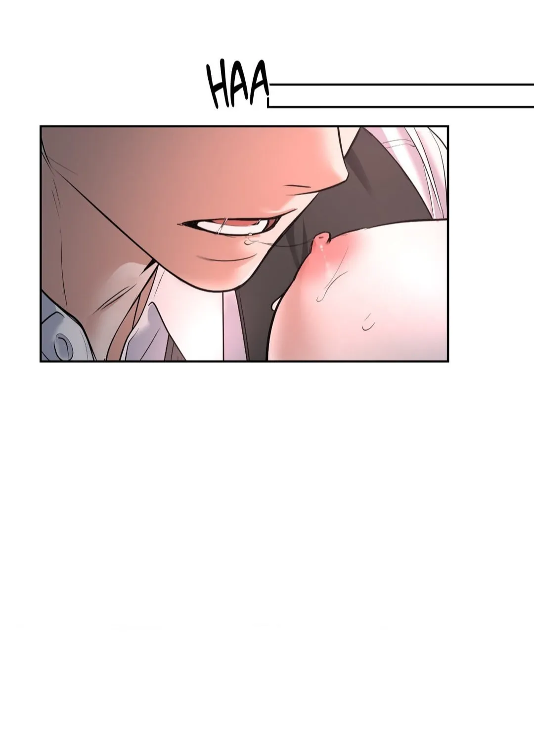 Read Between Seasons chapter 25 image 47 on Lezhin