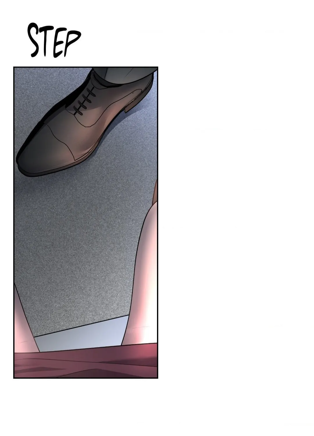 Read Between Seasons chapter 25 image 48 on Lezhin