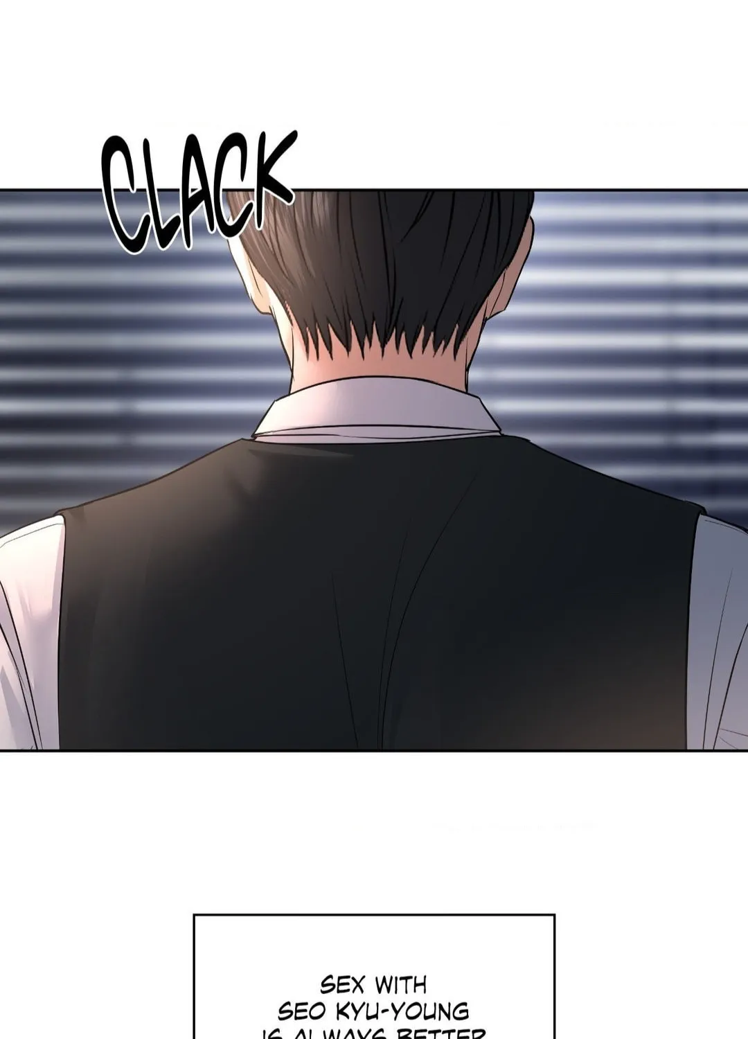 Read Between Seasons chapter 25 image 52 on Lezhin