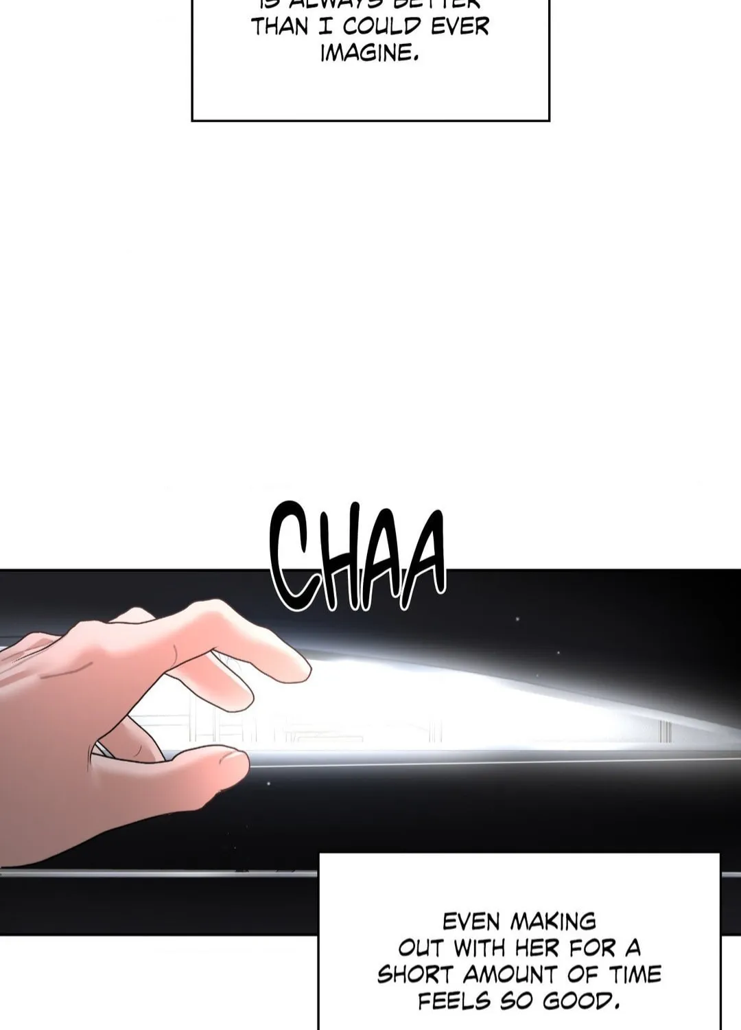 Read Between Seasons chapter 25 image 53 on Lezhin