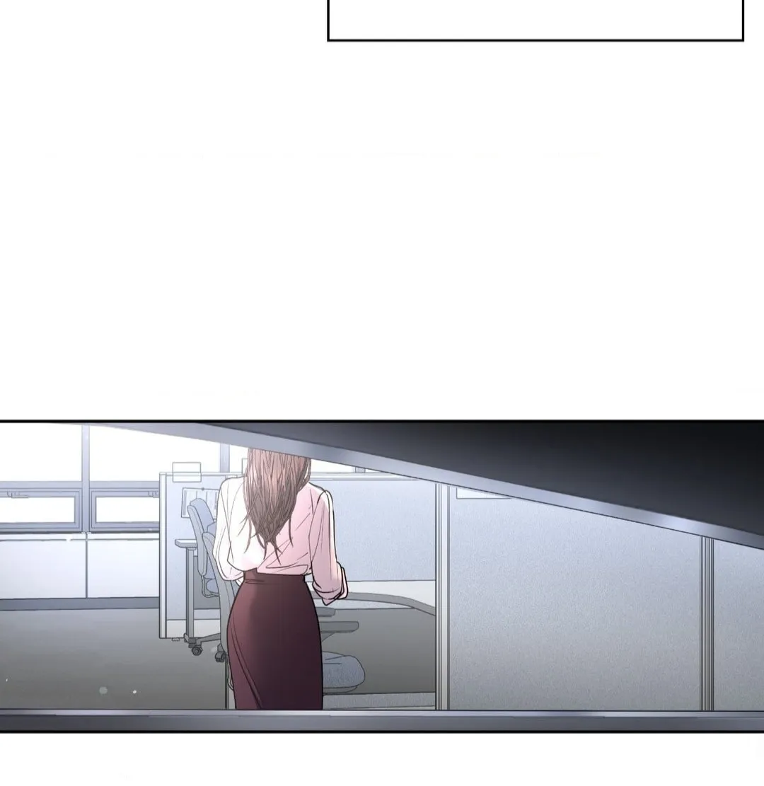 Read Between Seasons chapter 25 image 54 on Lezhin