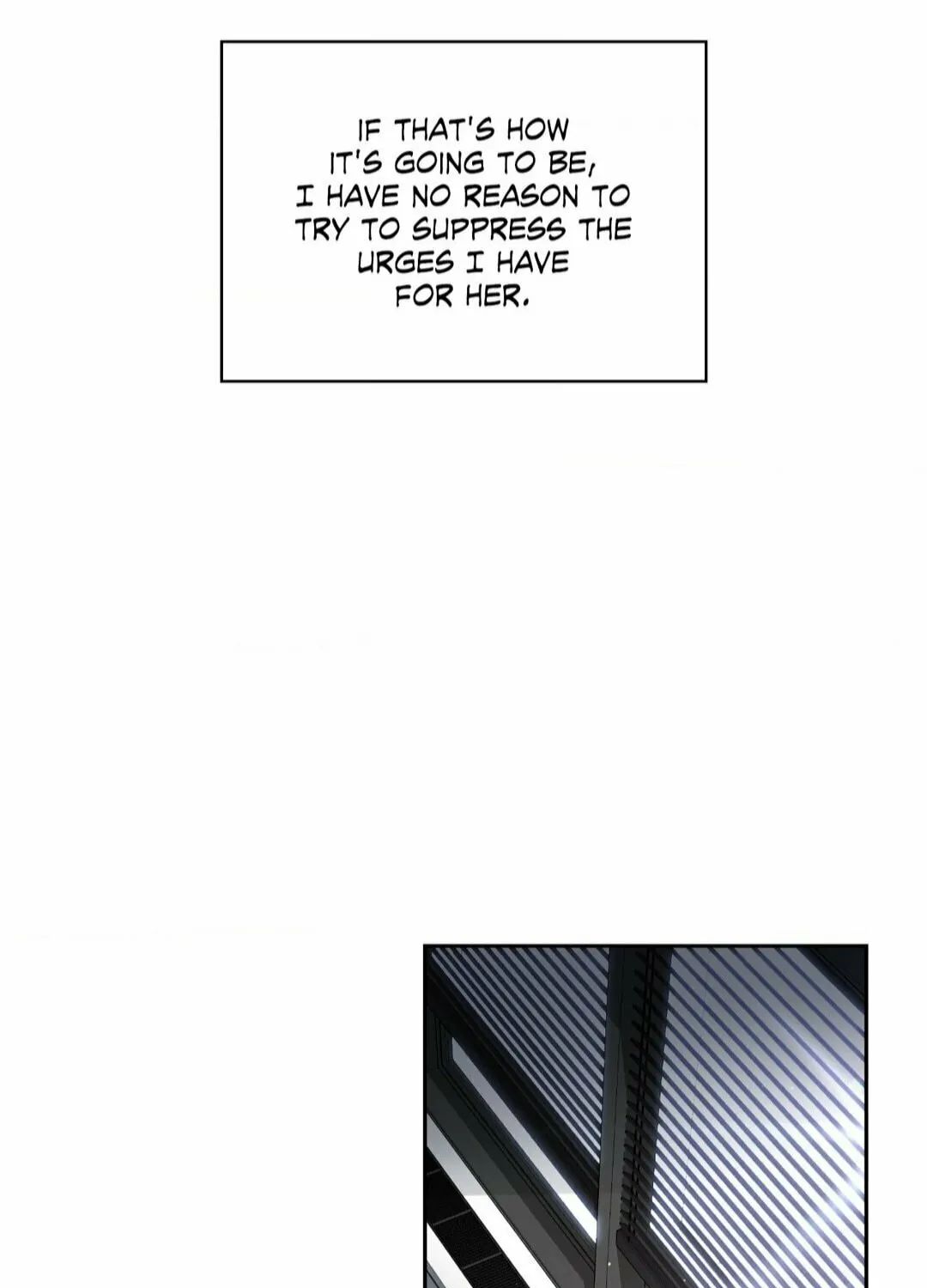 Read Between Seasons chapter 25 image 55 on Lezhin