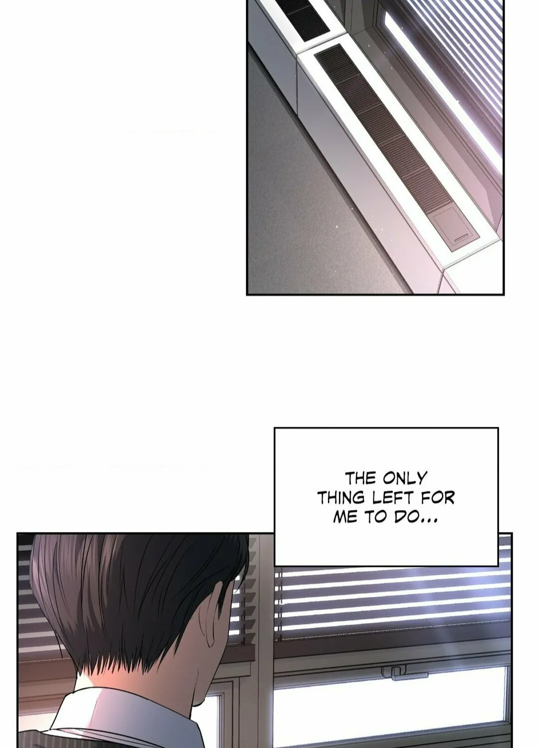 Read Between Seasons chapter 25 image 56 on Lezhin