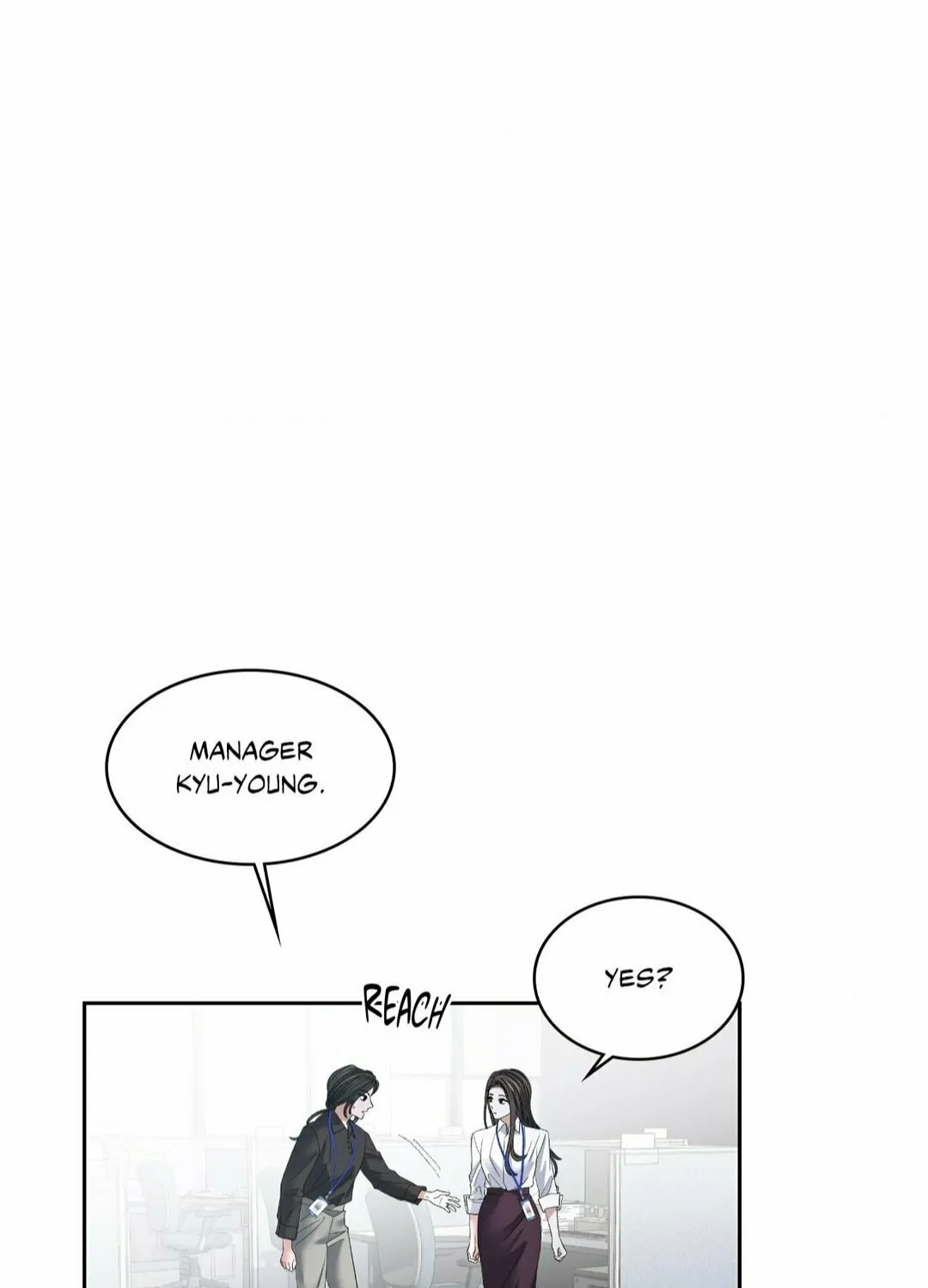 Read Between Seasons chapter 25 image 59 on Lezhin
