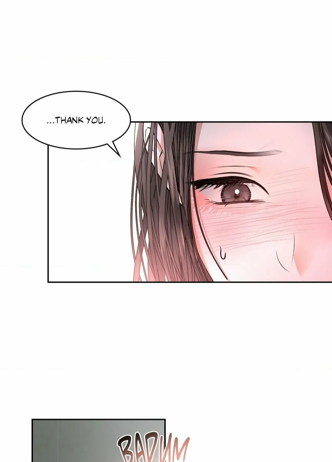 Read Between Seasons chapter 25 image 61 on Lezhin