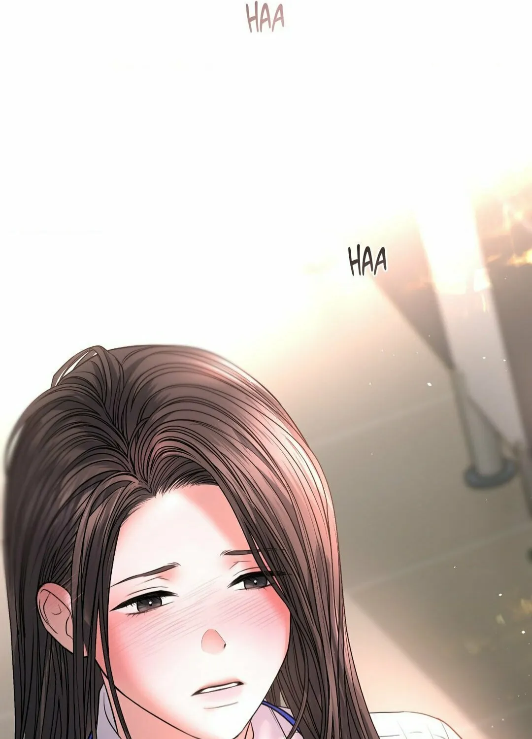 Read Between Seasons chapter 25 image 64 on Lezhin