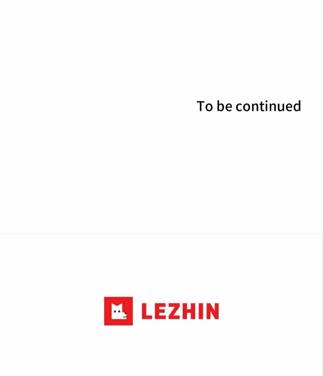 Read Between Seasons chapter 25 image 66 on Lezhin