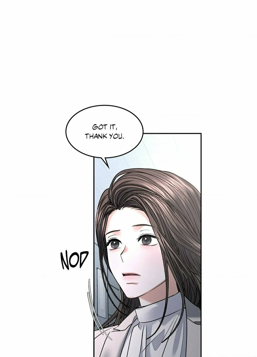 Read Between Seasons chapter 26 image 21 on Lezhin