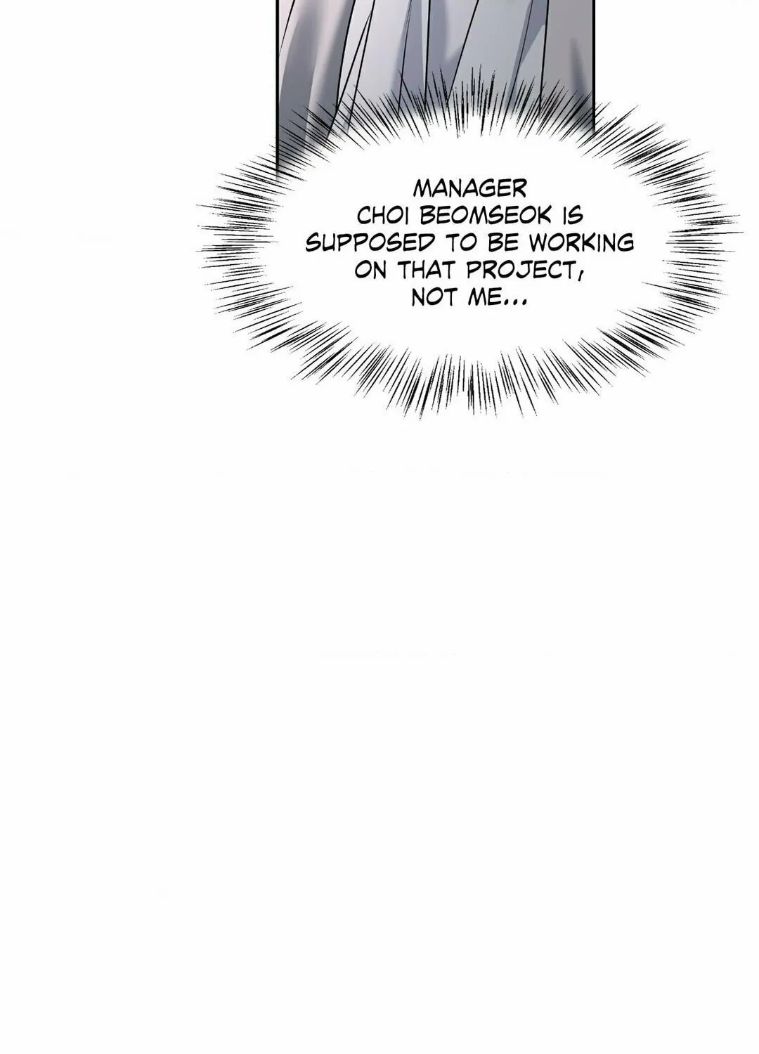 Read Between Seasons chapter 26 image 22 on Lezhin