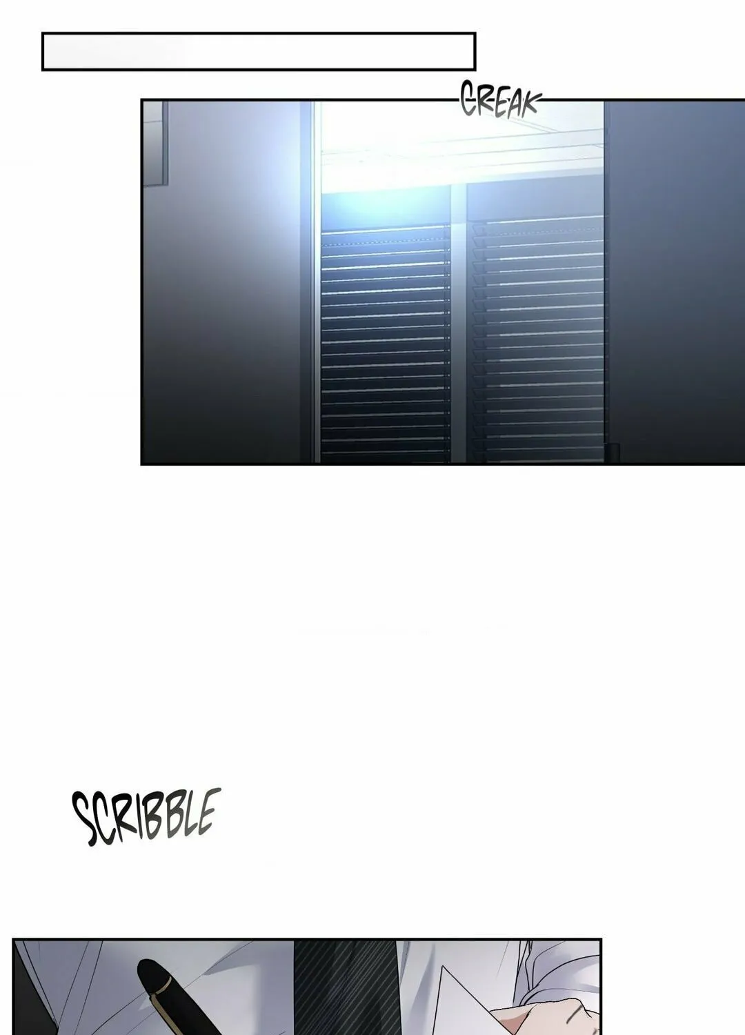 Read Between Seasons chapter 26 image 24 on Lezhin
