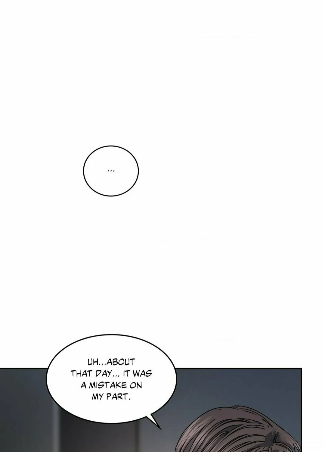 Read Between Seasons chapter 26 image 28 on Lezhin