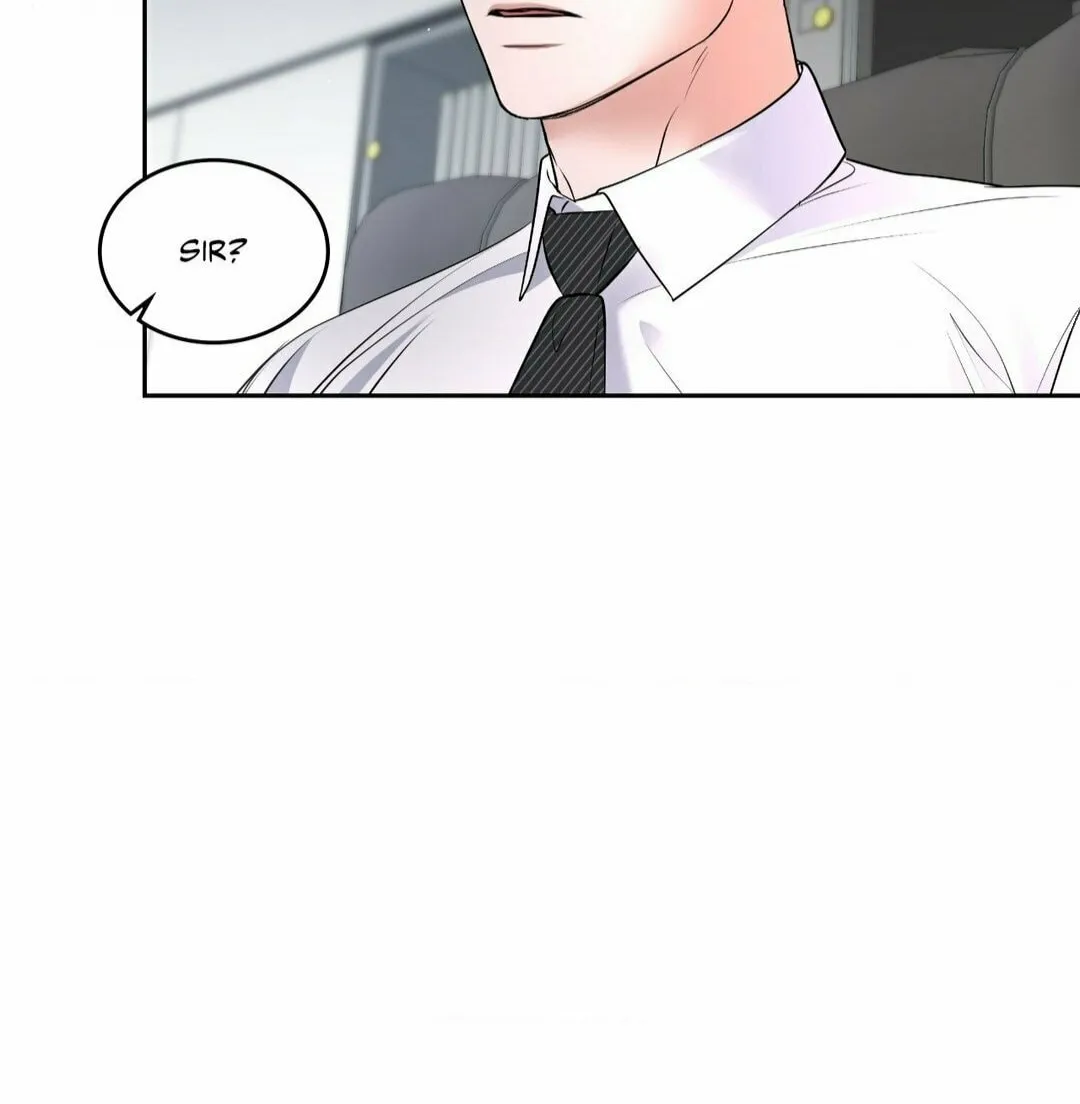 Read Between Seasons chapter 26 image 31 on Lezhin