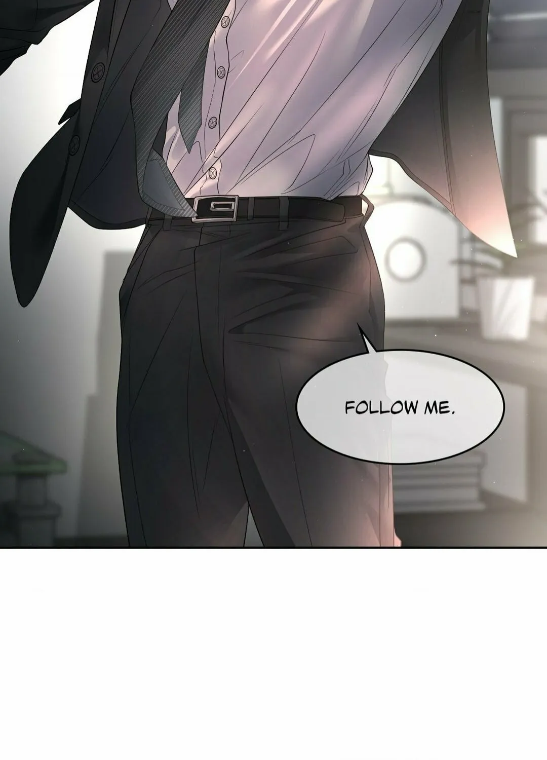 Read Between Seasons chapter 26 image 35 on Lezhin
