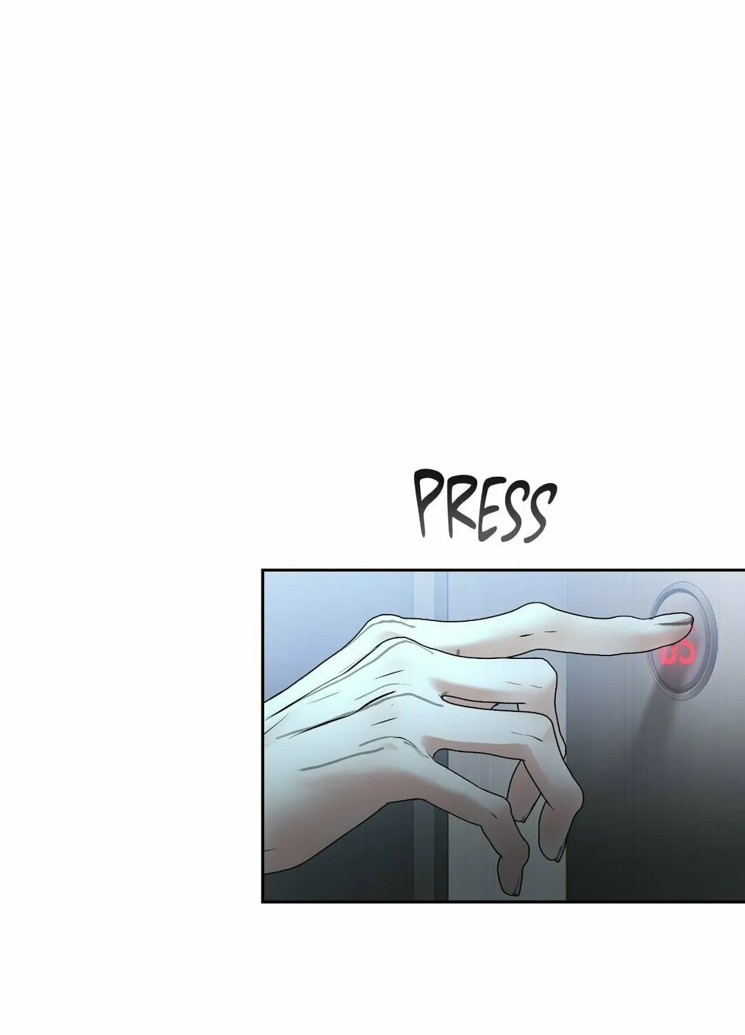 Read Between Seasons chapter 26 image 37 on Lezhin