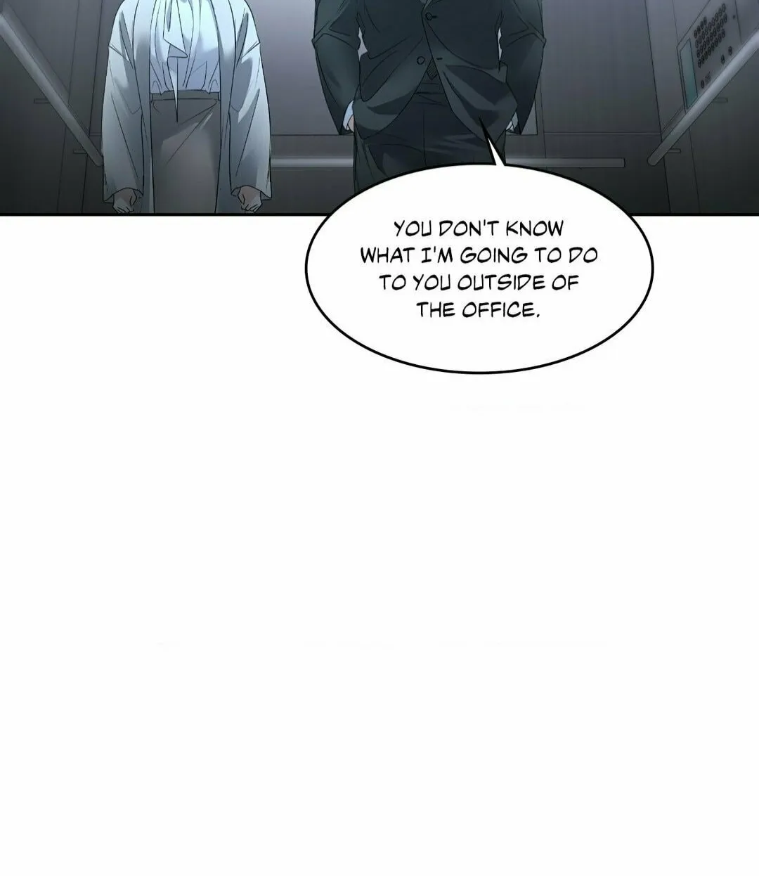 Read Between Seasons chapter 26 image 39 on Lezhin