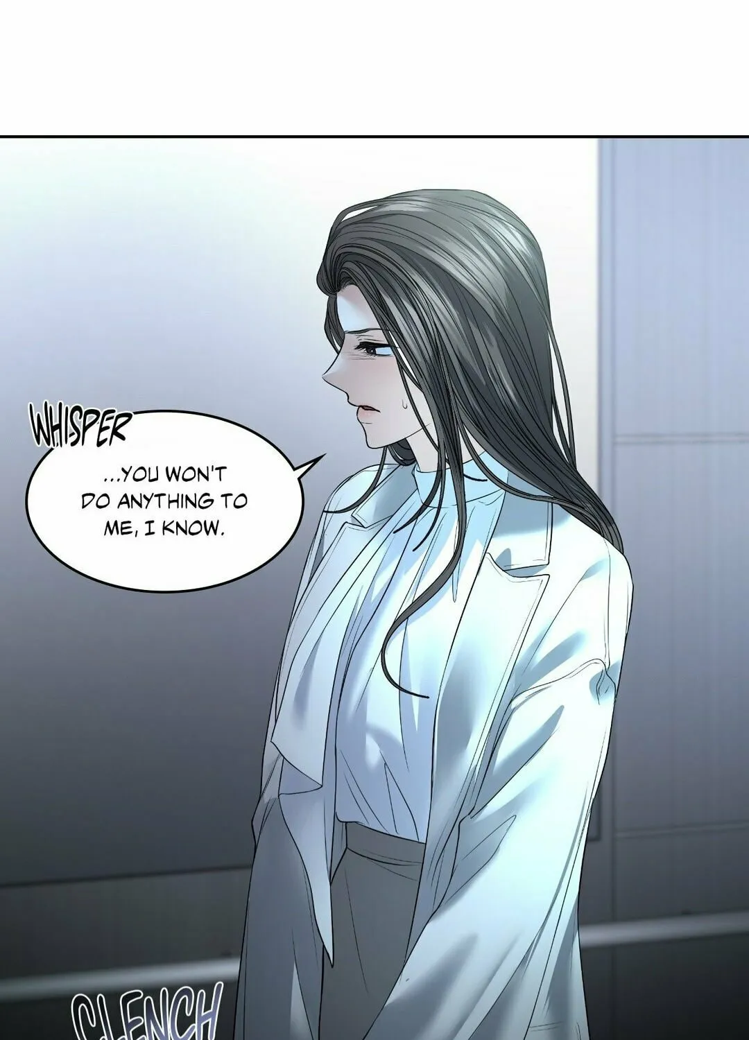 Read Between Seasons chapter 26 image 40 on Lezhin