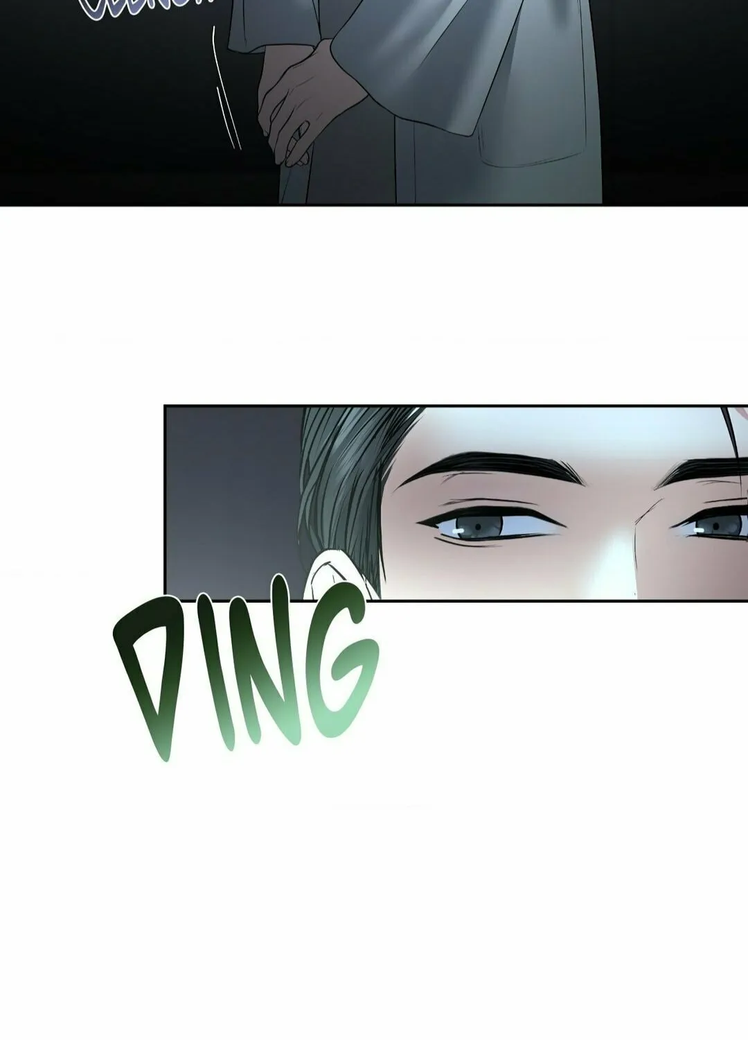 Read Between Seasons chapter 26 image 41 on Lezhin