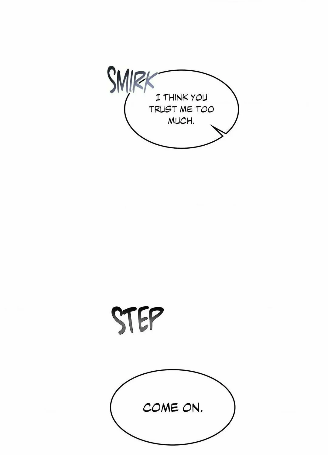 Read Between Seasons chapter 26 image 42 on Lezhin