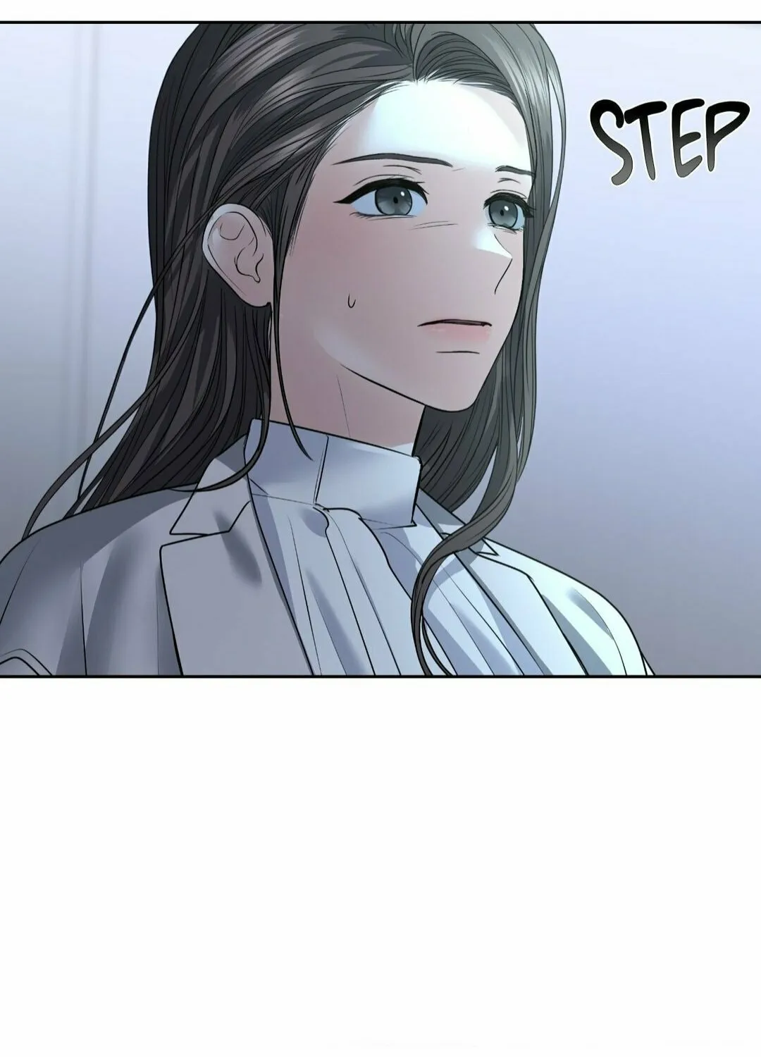 Read Between Seasons chapter 26 image 43 on Lezhin