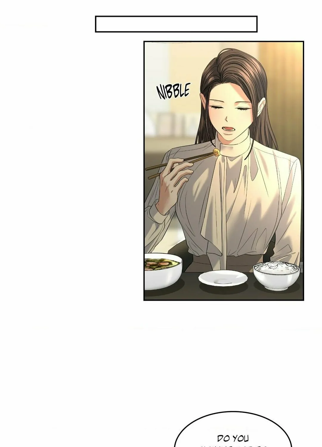 Read Between Seasons chapter 26 image 48 on Lezhin