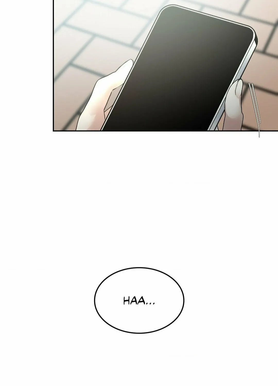 Read Between Seasons chapter 26 image 5 on Lezhin