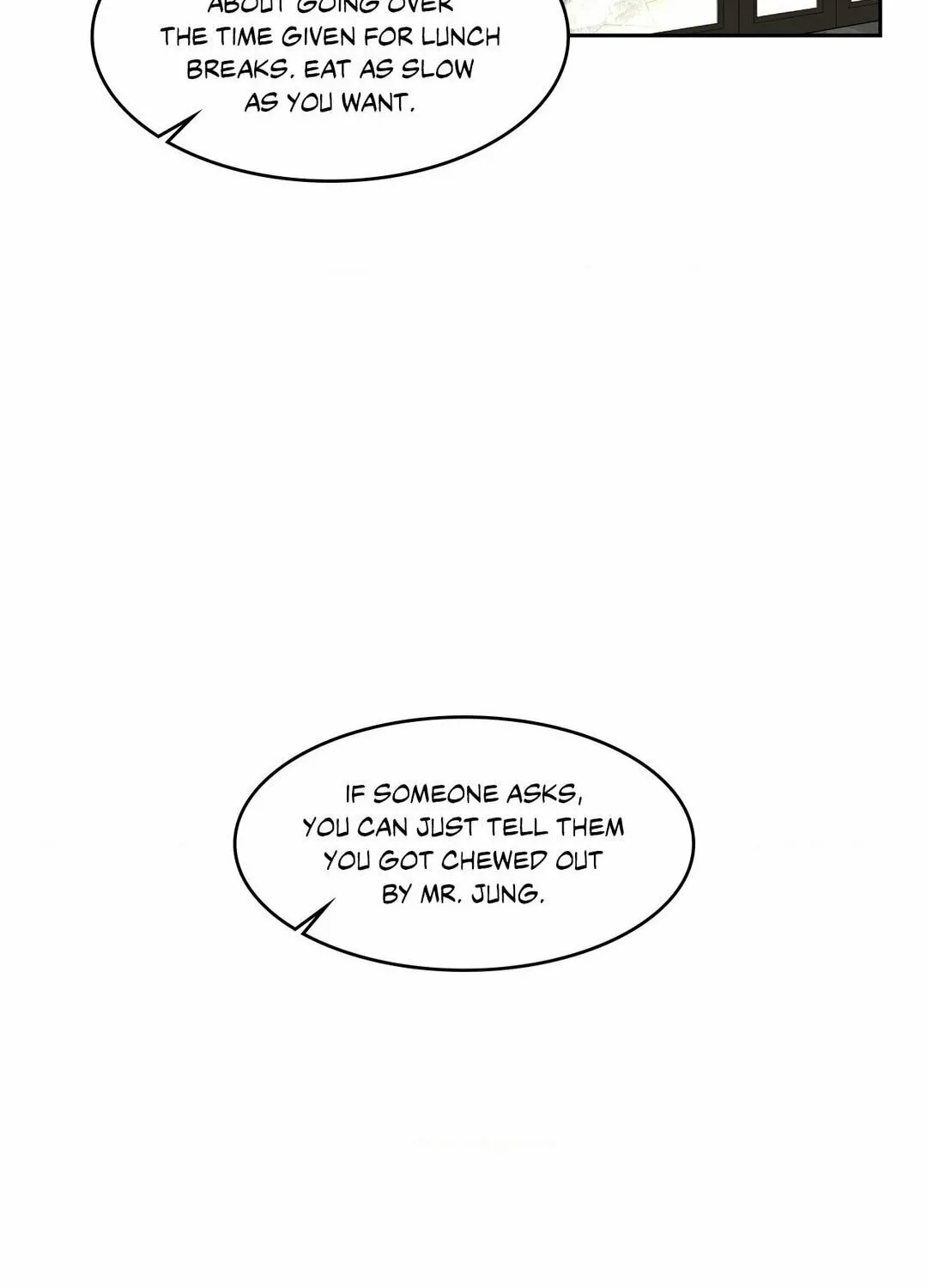 Read Between Seasons chapter 26 image 51 on Lezhin