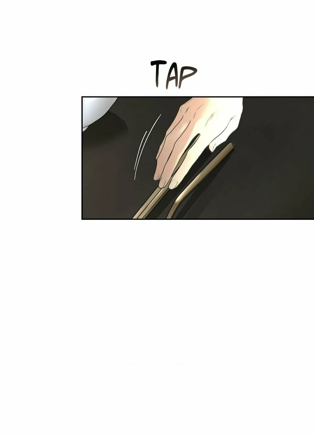 Read Between Seasons chapter 26 image 52 on Lezhin